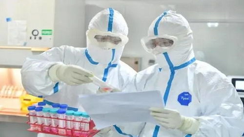 廣東12月21日新增本土確診病例2例，均為東莞市報(bào)告